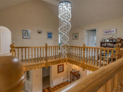 Picture 17